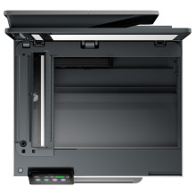 HP OfficeJet Pro 9132 All-in-One 3-in-1 Multifunction Printer Color Inkjet Printer A4 25s/m HP OfficeJet Pro 9132 All-in-One 3-in-1 Multifunction Printer Color Inkjet Printer A4 25s/m