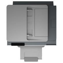 HP OfficeJet Pro 9132 All-in-One 3-in-1 Multifunction Printer Color Inkjet Printer A4 25s/m HP OfficeJet Pro 9132 All-in-One 3-in-1 Multifunction Printer Color Inkjet Printer A4 25s/m