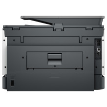 HP OfficeJet Pro 9132 All-in-One 3-in-1 Multifunction Printer Color Inkjet Printer A4 25s/m HP OfficeJet Pro 9132 All-in-One 3-in-1 Multifunction Printer Color Inkjet Printer A4 25s/m