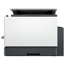 HP OfficeJet Pro 9132 All-in-One 3-in-1 Multifunction Printer Color Inkjet Printer A4 25s/m HP OfficeJet Pro 9132 All-in-One 3-in-1 Multifunction Printer Color Inkjet Printer A4 25s/m