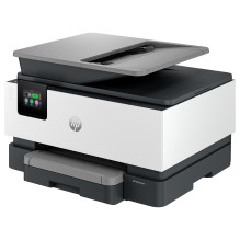 HP OfficeJet Pro 9120 All-in-One 4-in-1 Multifunction Printer Color Inkjet Printer A4 22s/m