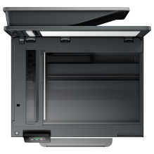 HP OfficeJet Pro 9120 All-in-One 4-in-1 Multifunction Printer Color Inkjet Printer A4 22s/m