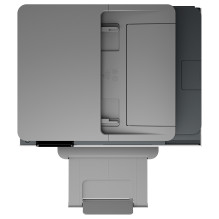 HP OfficeJet Pro 9120 All-in-One 4-in-1 Multifunction Printer Color Inkjet Printer A4 22s/m