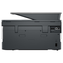 HP OfficeJet Pro 9120 All-in-One 4-in-1 Multifunction Printer Color Inkjet Printer A4 22s/m