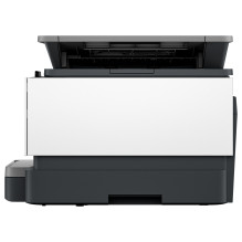 HP OfficeJet Pro 9120 All-in-One 4-in-1 Multifunction Printer Color Inkjet Printer A4 22s/m