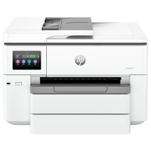 HP OfficeJet Pro 9730 WF...