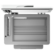 HP OfficeJet Pro 9730 WF All-in-One 3in1 Multifunktionsgerät Farbtintestrahldrucker A3 22s / m
