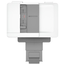 HP OfficeJet Pro 9730 WF All-in-One 3in1 Multifunktionsgerät Farbtintestrahldrucker A3 22s / m