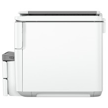 HP OfficeJet Pro 9730 WF All-in-One 3in1 Multifunktionsgerät Farbtintestrahldrucker A3 22s / m