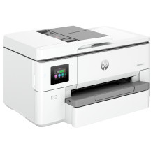 HP OfficeJet Pro 9720 WF All-in-One 3-in-1 Multifunction Printer Color Inkjet Printer A3 22s/m