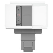 HP OfficeJet Pro 9720 WF All-in-One 3-in-1 Multifunction Printer Color Inkjet Printer A3 22s/m