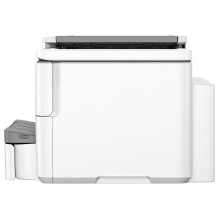 HP OfficeJet Pro 9720 WF All-in-One 3-in-1 Multifunction Printer Color Inkjet Printer A3 22s/m