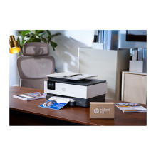 HP OfficeJet Pro 8132 All-in-One 3-in-1 Multifunction Printer Color Inkjet Printer A4 20s/m HP OfficeJet Pro 8132 All-in-One 3-in-1 Multifunction Printer Color Inkjet Printer A4 20s/m
