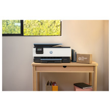 HP OfficeJet Pro 8132 All-in-One 3-in-1 Multifunction Printer Color Inkjet Printer A4 20s/m HP OfficeJet Pro 8132 All-in-One 3-in-1 Multifunction Printer Color Inkjet Printer A4 20s/m