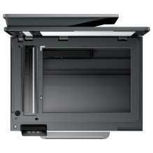 HP OfficeJet Pro 8132 All-in-One 3-in-1 Multifunction Printer Color Inkjet Printer A4 20s/m HP OfficeJet Pro 8132 All-in-One 3-in-1 Multifunction Printer Color Inkjet Printer A4 20s/m
