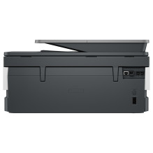 HP OfficeJet Pro 8132 All-in-One 3-in-1 Multifunction Printer Color Inkjet Printer A4 20s/m HP OfficeJet Pro 8132 All-in-One 3-in-1 Multifunction Printer Color Inkjet Printer A4 20s/m