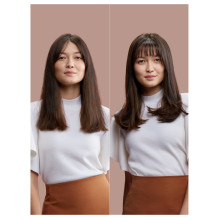 Supersonic R Curly+Coily Pastel Pink / rose Gold Power W 1700 Digital Motor Cool Air Setting Supersonic R Curly+Coily Pastel Pink / rose Gold Power W 1700 Digital Motor Cool Air Setting