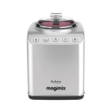 Magimix Gelato Expert...
