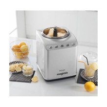 Magimix Gelato Expert Eismaschine