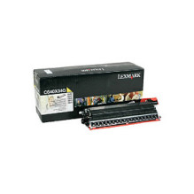 LEXMARK Entwicklungseinheit...