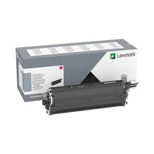 LEXMARK 78C0D30 CS3xx...