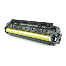 Lexmark 24B6514 Gelb...