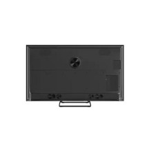 3840 x 2160 Panasonic TN-86W95CEZS 4K Ultra HD Mini-LED SmartTV WIFI Google TV 3840 x 2160 Panasonic TN-86W95CEZS 4K Ultra HD Mini-LED SmartTV WIFI Google TV