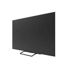 3840 x 2160 Panasonic TN-86W95CEZS 4K Ultra HD Mini-LED SmartTV WIFI Google TV 3840 x 2160 Panasonic TN-86W95CEZS 4K Ultra HD Mini-LED SmartTV WIFI Google TV