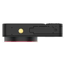 Rollei Compactline 64 Dual Screen