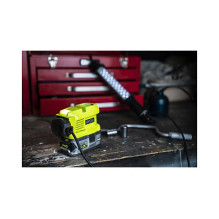 Ryobi RY18BI150A-0 Akku-Wechselrichter Ryobi RY18BI150A-0 Akku-Wechselrichter