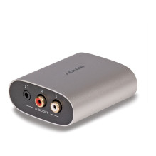 HDMI ARC Audio Extractor