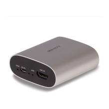 HDMI ARC Audio Extractor