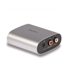 HDMI ARC Audio Extractor