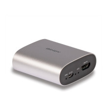 HDMI ARC Audio Extractor