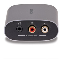 HDMI ARC Audio Ištraukiklis