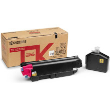 Kyocera TK-5270M Magenta