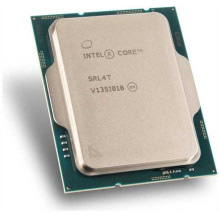 Intel Core i7 12700F...