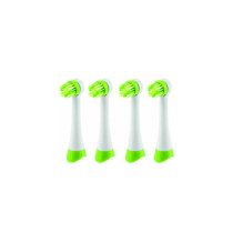 ETA Toothbrush Head 4pcs
