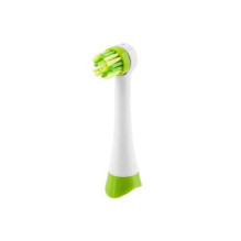 ETA Toothbrush Head 4pcs