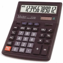 Vector VC-444