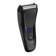 Remington F2002 Remington F2002