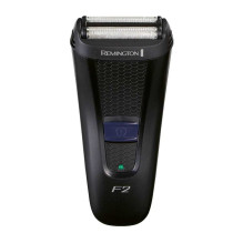 Remington F2002 Remington F2002