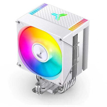 Jonsbo CR-1400 EVO ARGB CPU...