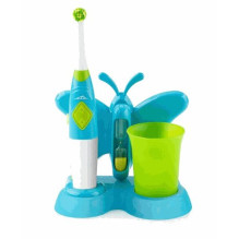 ETA Toothbrush Sonetic