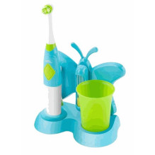 ETA Toothbrush Sonetic