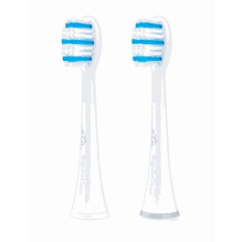 ETA Soft heads