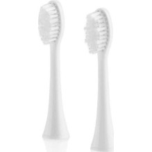 ETA FlexiClean ETA070790100...