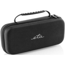 ETA Tyler 934290000