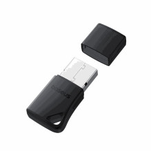 „Baseus“ USB adapteris „Encok BA04+ Bluetooth 5.4“