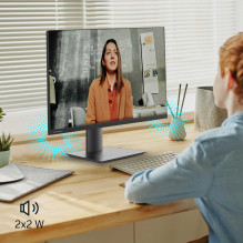 Thomson M27FB5C14 27" IPS 16:9 Thomson M27FB5C14 27" IPS 16:9